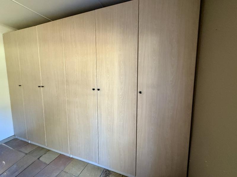0 Bedroom Property for Sale in Harrismith Free State